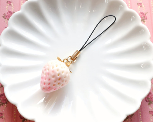 804992203339dde8011694fb7e076e