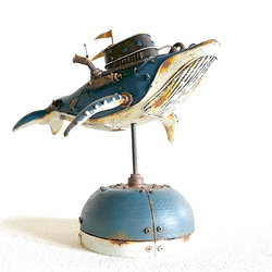 【創作】［額装オブジェ］ ワンダァランドの秘密 SQUARE ENIX Goods Structure Arts | SQUARE ENIX