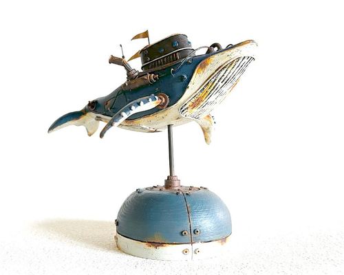 懐かしのコブラン　全バラ済み　ジャンク 懐かしのコブラン 全バラ済み ジャンク