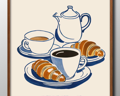 746928c4e779efcec4649718626c43