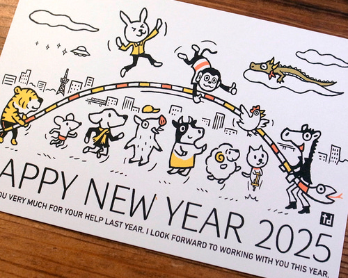 82af4c32911ad0e1134d3920ce7128