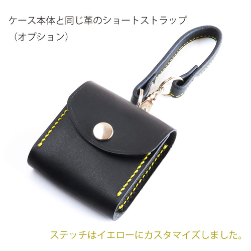 my　GPS BOTトークケース 2点　モダングレー&オールブラック my GPS BOTトークケース 2点 モダングレー&オールブラック NEWカラー追加☆