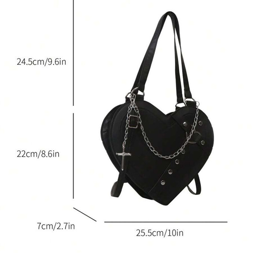 希少 新品タグ付き bagteria バグテリア ビーズ刺繍バッグ Y2K ビーズ刺繍キット】ナチュラルフラワートートバッグ | tilia