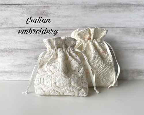 a1872a06bfe25aab44e60c7098e178