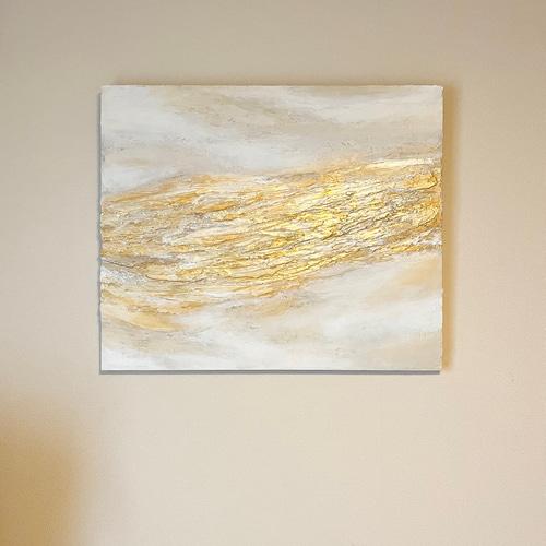 値下げ！【新品】絵画 北欧の抽象的な光の豪華な装飾画F2 値下げ！【新品】絵画 北欧の抽象的な光の豪華な装飾画F2