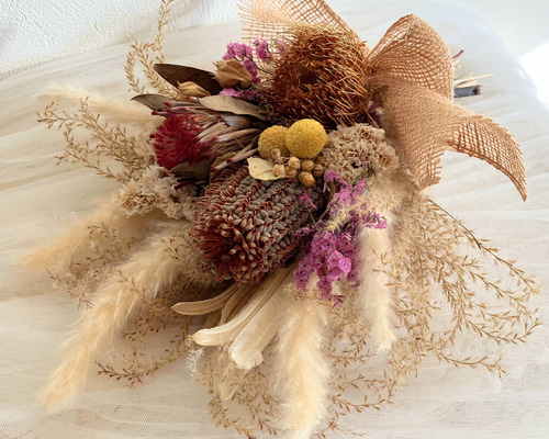 4d6aab5c11d1292ded3f1a0ec5abc3