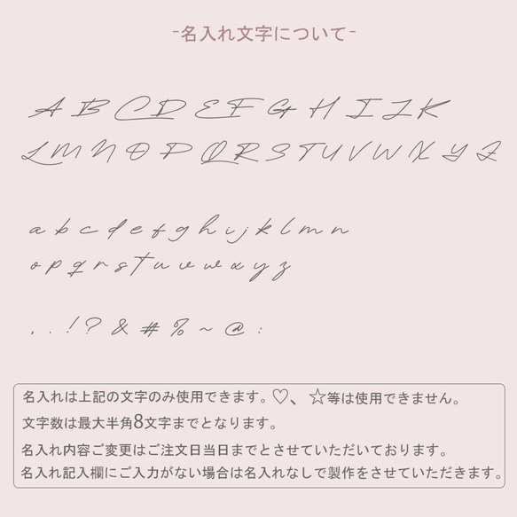 折りたたみ コンパクトミラー 本革 名入れ 拡大鏡付き スタンドミラー 手鏡 化粧鏡 トラベル サフィアーノレザー 10枚目の画像