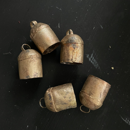 クリスマスリース　フレッシュ（セミオーダー・サンキライ) ４０cm５～７日後発送 季節のリース サンキライ 山帰来 インテリア 玄関 お祝 プレゼント 311