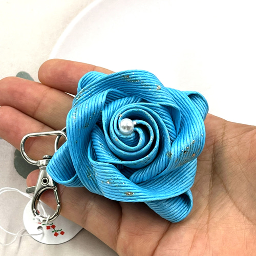 ワンピース　小物類　バラ売り　小皿　グラス　キーホルダー ワンピース 小物類 バラ売り 小皿 グラス キーホルダー