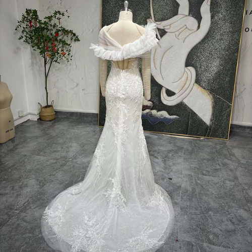 高評価続出！2ways 取り外し可能なオフショルダー ノースリーブ  