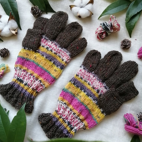 Bob Dylan More Blood, More Tracks: The Bootleg Series Vol. 14