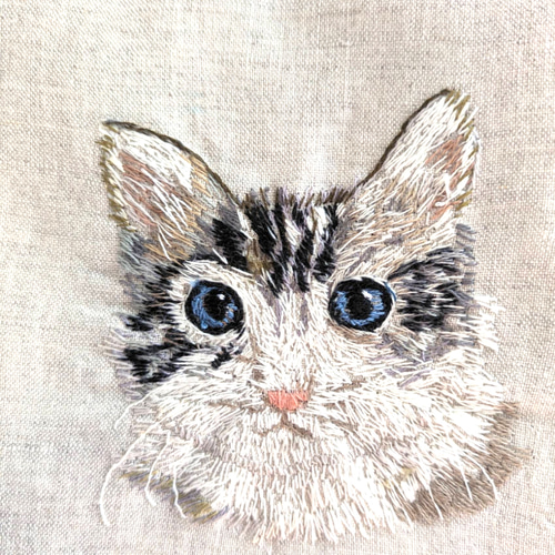 【関税・送料無料】 Wasted Paris★刺繍ロゴ ショルダーバッグ 楽天市場】【正規】ボールアンドチェーン 正規 ball&chain
