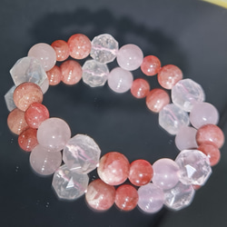 再出品！天然石 希少品抹茶色 最高グレードアラシャン瑪瑙 20億年海と