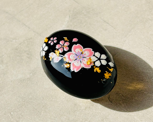 6484c0924d4b01109843dc755ab94e