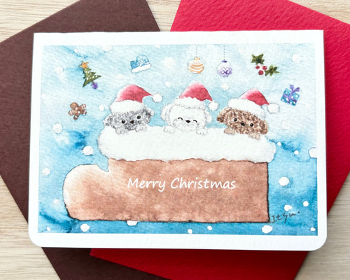 2deefcc027a15c4601b1687a2060d4