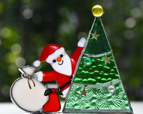 b05ac4bae24dfef2b5a0d2e8871b23