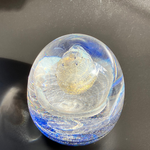 宙吹ガラス銀彩皿 (未使用 新品同様) 宙吹ガラス銀彩皿 (未使用 新品同様) 2025年最新】Yahoo