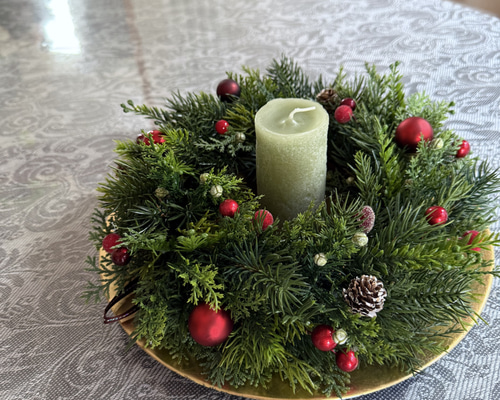 e050c39d7d91b14026db6bbdd502d2