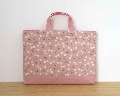 4ccca1705f8e910096f5b2586fc017