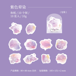  第6張的照片