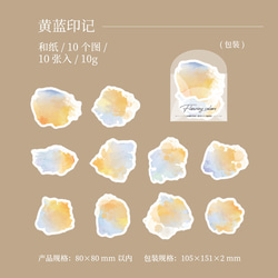  第3張的照片