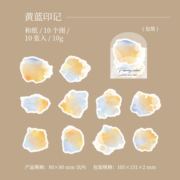  第3張的照片