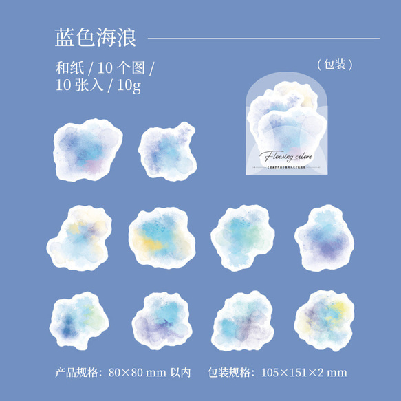  第2張的照片