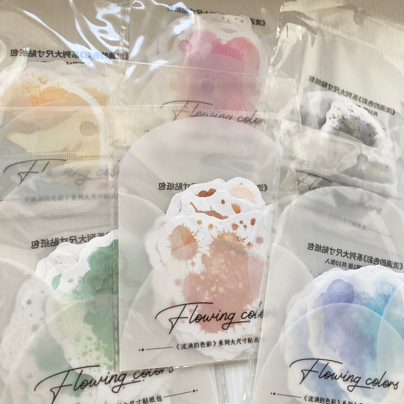  第14張的照片