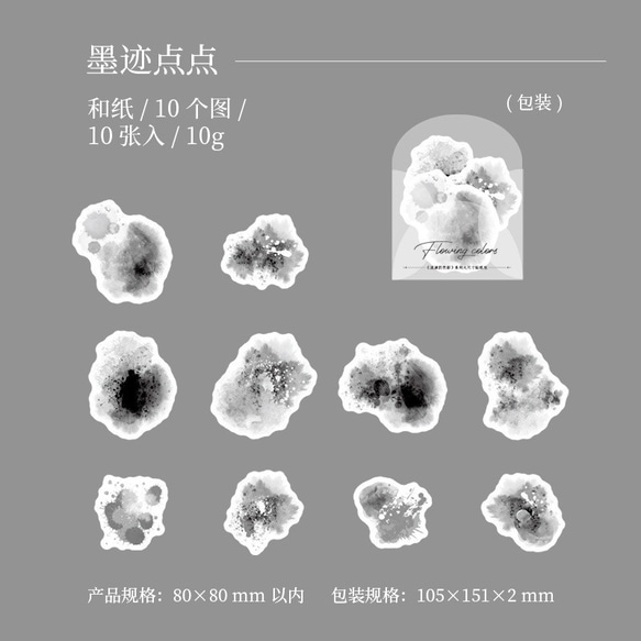 第7張的照片