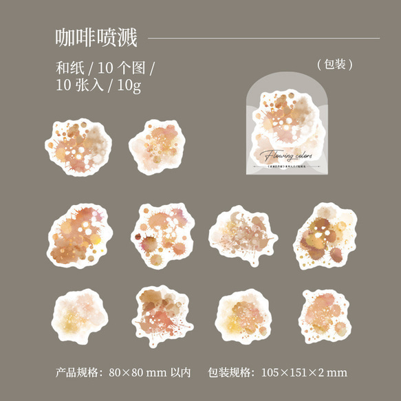  第5張的照片