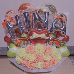 推し活 バルーンギフト バルーンアレンジ 生誕祭 フラスタ 卓 推し活 バルーンギフト バルーンアレンジ 生誕祭 フラスタ 卓