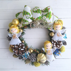 e333c3e823c723c0e67f2aad49943b