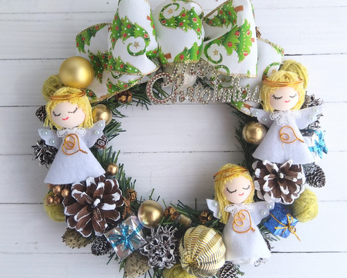 e333c3e823c723c0e67f2aad49943b