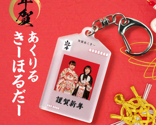 49bcbd2e29ac93eb10dc9f0da0c128