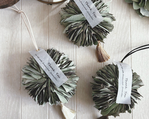 3875bafda5f5706e0f3f26f7a2c012