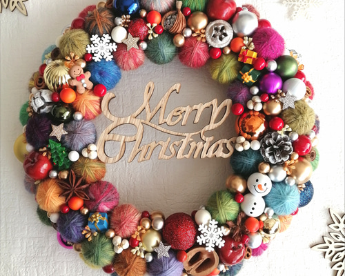 b6fde8ffccabcb534f5ff1933debcd