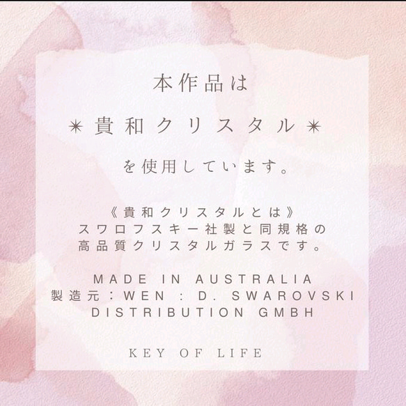  第17張的照片