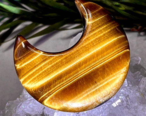 c5eb0722f34cf508cc207ca546ddd1