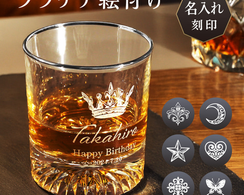 b6e40990d9beacde27c2b6992a4676