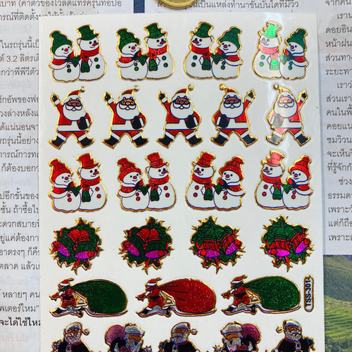 『休日セール♡』クリスマス☆スノーマン☆雪ダルマB LED スノーマン 約274cm | Costco Japan