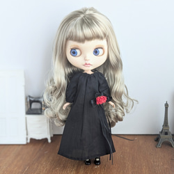 ブライス サイズアウトフィット ブライス アウトフィット のおすすめ人気通販 検索結果｜Creema