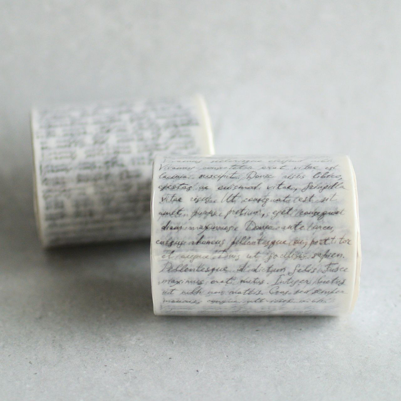 マークス コラージュ マスキングテープ 中古　廃番レア マークス コラージュ マスキングテープ 中古 廃番レア