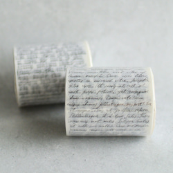 7982863910255871fd2b694d9c5ba2