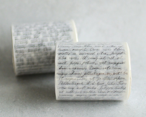 海外マスキングテープ マステ コラージュ素材 スタンプ 中古 新品 まとめ売り♡ 海外コラージュ素材 スタンプ マスキングテープ マステ 中古