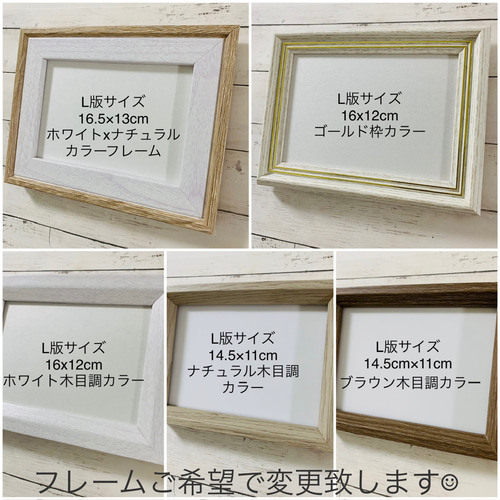 シーグラスアート 海の宝石 インテリア雑貨 置物 北欧 ガラス シーグラスアート 海の宝石 インテリア雑貨 置物 北欧 ガラス