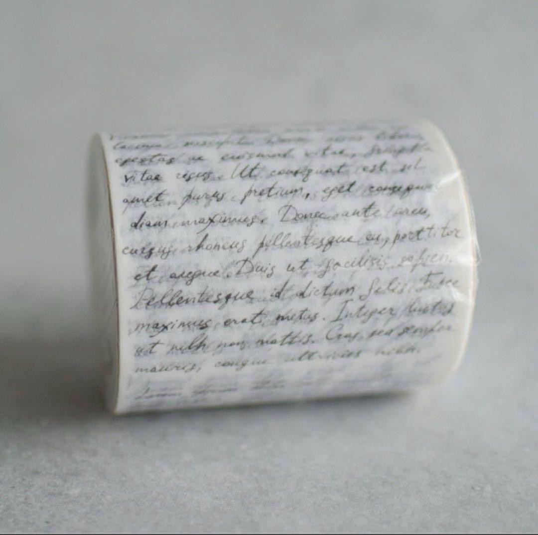 海外マスキングテープ マステ コラージュ素材 スタンプ 中古 新品 まとめ売り♡ コラージュ素材 海外マスキングテープ 中古 スタンプ 新品 マステ まとめ売り♡