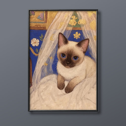 cff568ce7c07e3ef4b7e3b458b4e9f