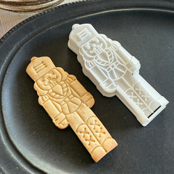 1尺7寸 溜内朱 蕎麦こね鉢 木製漆塗 その他調理器具 漆工房