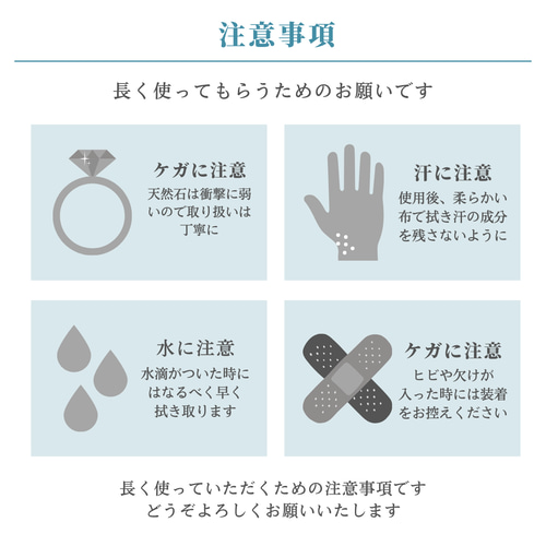 シトリン 天然石 金属アレルギー対応 マクラメ編み ペンダントトップ