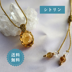 eefa85683e637269d66d2838ee1dc7